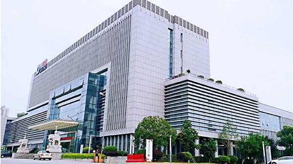 擼起袖子加油干，迎接用水高峰期