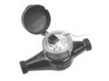 遠(yuǎn)傳水表的技術(shù)標(biāo)準(zhǔn)是什么？