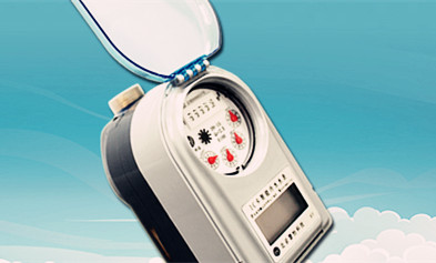 寧波IC卡智能水表生產(chǎn)廠家哪家好？