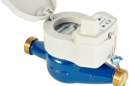 遠程水表需求量大嗎？