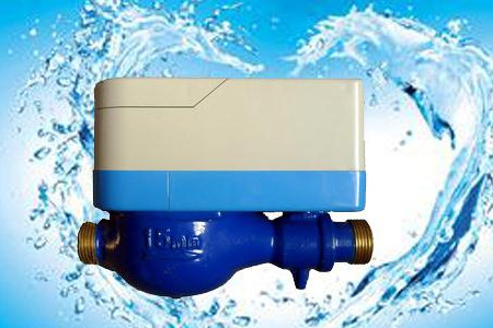 無線遠(yuǎn)傳水表適合在農(nóng)村安裝嗎？