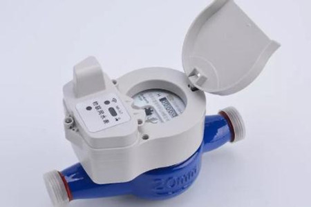 采購電子遠(yuǎn)傳水表怎么找合作廠家？