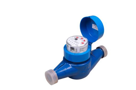 安裝有線遠(yuǎn)傳水表時有哪些特殊要求？