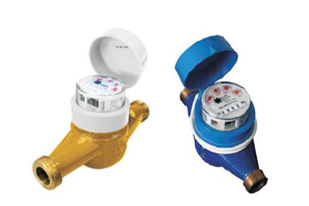 如何選用有線遠傳水表？