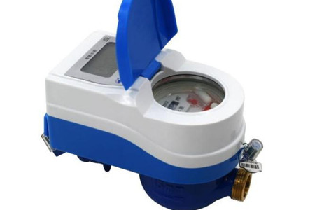 訂購光電直讀遠(yuǎn)傳閥控水表需要確認(rèn)哪些參數(shù)呢？