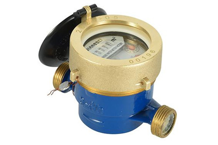 有線遠傳水表的種類有哪些？各有什么優(yōu)點？ 