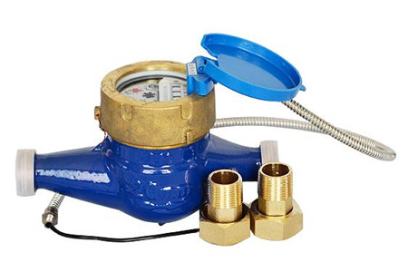 遠(yuǎn)傳水表的價(jià)格貴嗎？