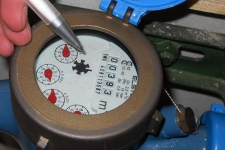 想快速了解無(wú)線遠(yuǎn)傳水表？看這篇就夠了！