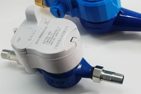 無線遠(yuǎn)傳水表在水司用水管理中的作用，你知道嗎？