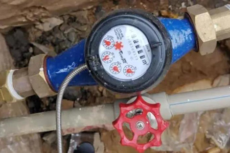 遠(yuǎn)傳水表廠家價(jià)格區(qū)間，更好了解市場(chǎng)行情！