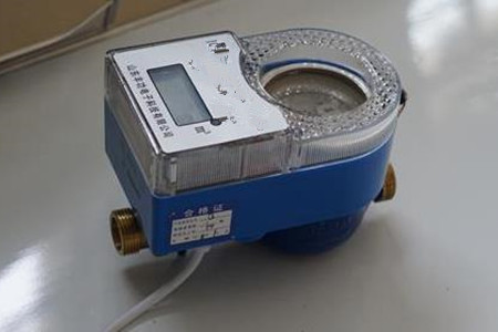 為什么遠(yuǎn)傳水表市場(chǎng)價(jià)格參差不齊？原因竟如此！