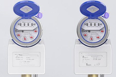 無線遠傳水表計量不準是怎么回事？原因竟是這樣！