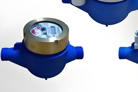 無線遠(yuǎn)傳水表型號尺寸怎么選？掌握這四點(diǎn)！