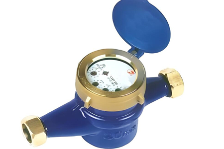 影響光電直讀遠傳水表價格的因素有哪些？