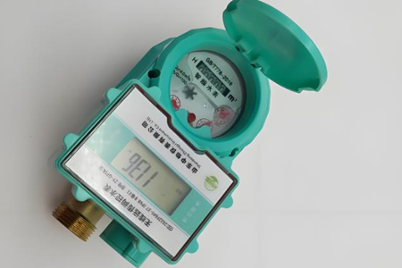 遠(yuǎn)傳水表廠家應(yīng)該如何選？小編給出幾點(diǎn)建議！