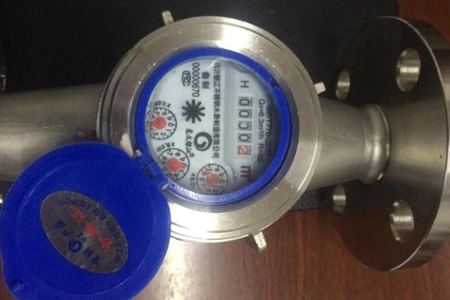 為什么現(xiàn)在用遠(yuǎn)傳水表的人越來(lái)越多？