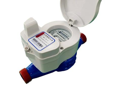 為什么現(xiàn)在用遠(yuǎn)傳水表的人越來(lái)越多？