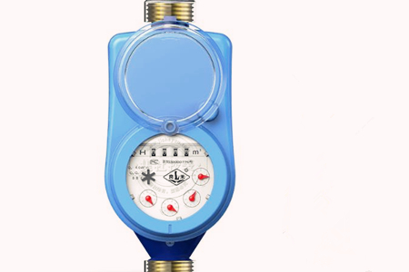 遠(yuǎn)傳水表的原理、價(jià)格以及廠家推薦