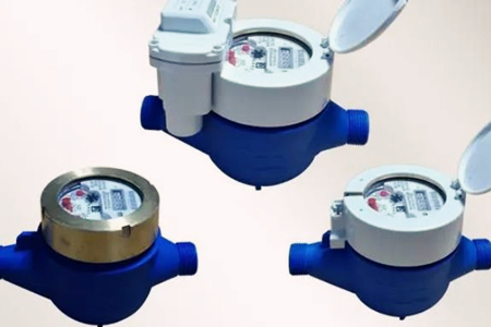 遠(yuǎn)傳水表和機(jī)械水表的區(qū)別，記住這幾點(diǎn)！
