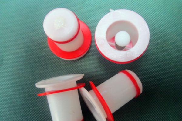 智能水表的零配件包含哪些？市場價(jià)格分別要多少錢？圖2