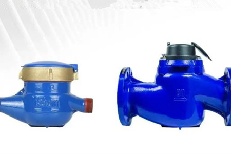 農(nóng)村水改用遠(yuǎn)傳水表有哪些好處？廠家科普！