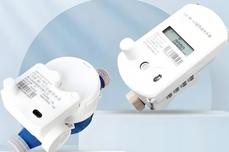 選用遠(yuǎn)傳水表時(shí)有哪些注意事項(xiàng)？注意這幾點(diǎn)！ 圖2