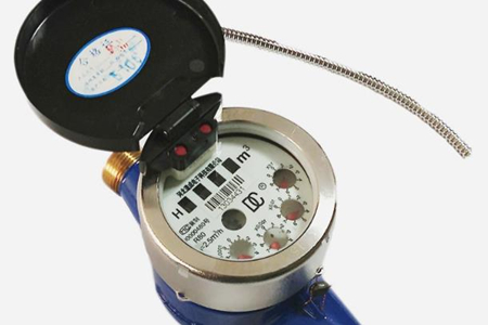 IC卡預(yù)付費(fèi)水表和遠(yuǎn)傳預(yù)付費(fèi)水表區(qū)別在哪里？