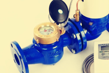 遠(yuǎn)傳水表需要配備閥控功能嗎？廠家這樣說！