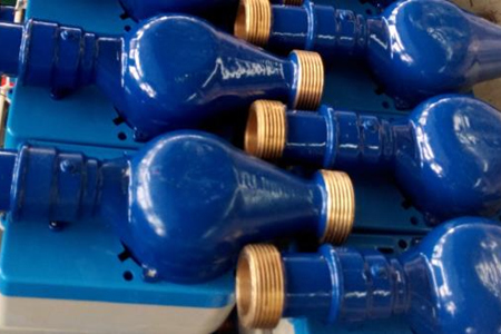 無線遠(yuǎn)傳水表哪個牌子好？實力強？ 圖2