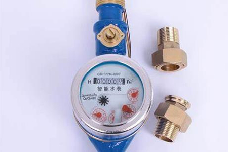 遠傳水表被廣泛認可，優(yōu)勢有哪些？ 圖2