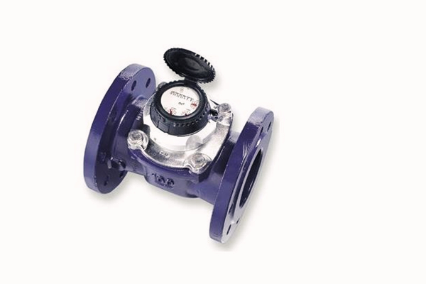 遠(yuǎn)傳水表可以用手機(jī)繳費(fèi)充值嗎？廠家為你解答！ 圖2