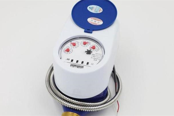 遠(yuǎn)傳水表有什么功能？價(jià)格又是多少？廠家告訴你！ 圖1