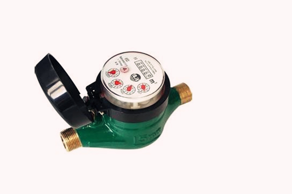 無線遠傳水表是怎么實現(xiàn)遠程數(shù)據傳輸?shù)模?圖2