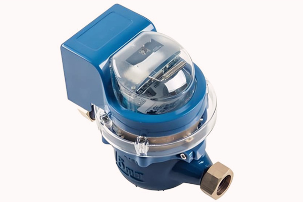 光電直讀遠傳閥控水表多少錢？價格受這些因素影響！ 圖1