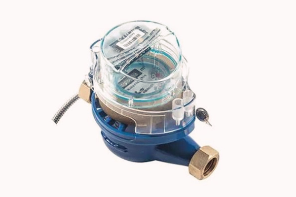 光電直讀遠傳閥控水表多少錢？價格受這些因素影響！ 圖2