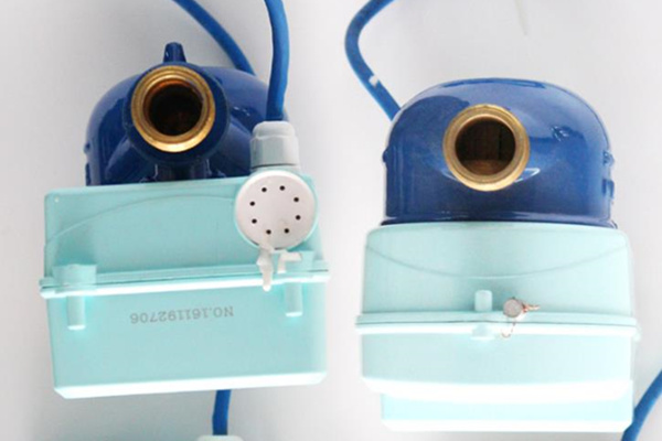 預(yù)付費遠(yuǎn)傳水表是否值得選購買呢？ 圖2