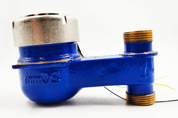 降溫了，你的遠傳水表應(yīng)該這樣防護！ 圖2