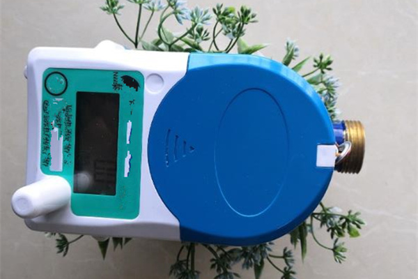 無(wú)線遠(yuǎn)傳水表在使用過(guò)程中需要注意哪些？ 圖2