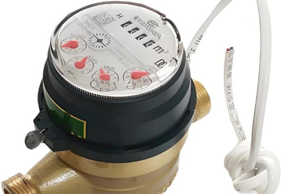 防止遠(yuǎn)傳水表計(jì)量誤差，廠(chǎng)家給出應(yīng)對(duì)措施！ 圖1