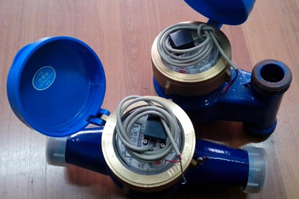 防止遠(yuǎn)傳水表計(jì)量誤差，廠(chǎng)家給出應(yīng)對(duì)措施！ 圖2