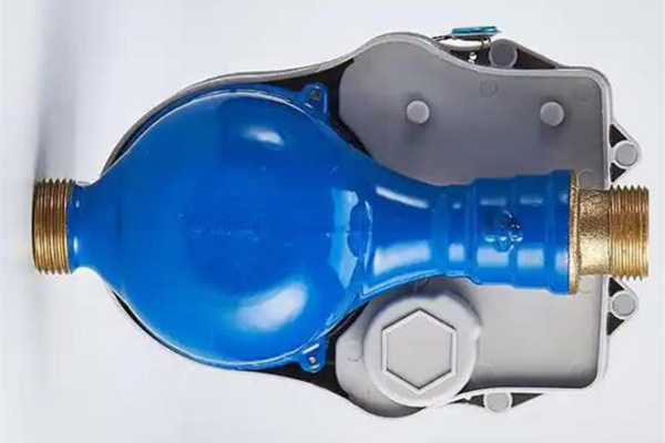 遠(yuǎn)傳水表和機(jī)械水表的區(qū)別，記住這五個(gè)方面！ 圖1