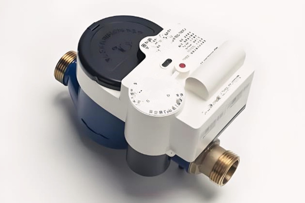 NB-IoT無(wú)線遠(yuǎn)傳水表的優(yōu)點(diǎn)體現(xiàn)在這幾個(gè)方面！ 圖2