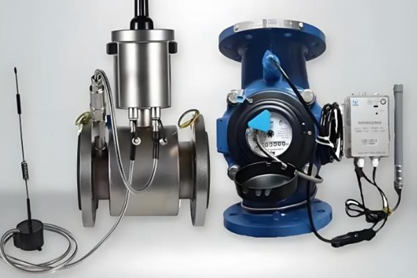 智能遠傳水表總表與分表數(shù)據(jù)不一致的原因 圖1