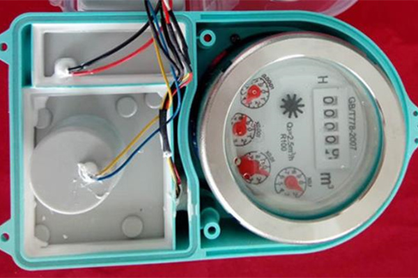 怎么選擇遠(yuǎn)傳水表生產(chǎn)廠家？考慮五個(gè)方面！ 圖1