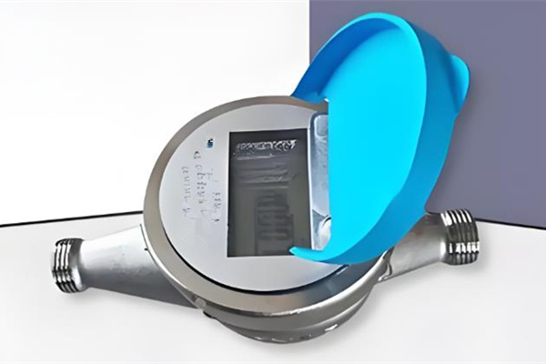 無(wú)線遠(yuǎn)傳水表的價(jià)格是多少呢？ 圖1