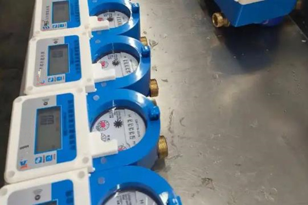 遠(yuǎn)傳水表型號(hào)尺寸如何選？選購(gòu)方法分享！ 圖1