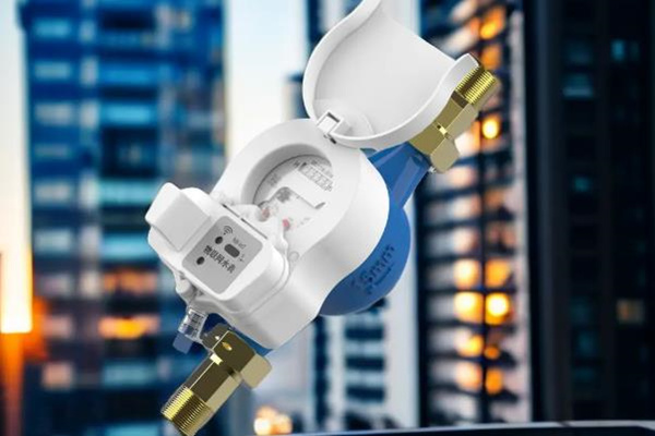 遠(yuǎn)傳水表型號(hào)尺寸如何選？選購(gòu)方法分享！ 圖2