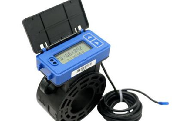 安裝一個無線遠(yuǎn)傳水表需要多少錢？ 圖2