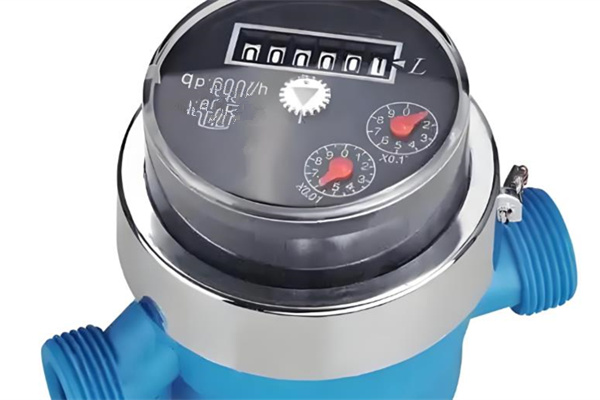 遠傳水表種類多，哪款更適合農(nóng)田灌溉? 圖2