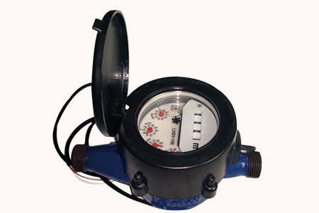 為什么遠(yuǎn)傳水表市場價格參差不齊？原因竟如此！